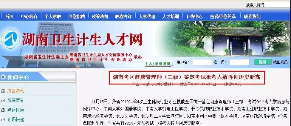 1592891303343776.jpg 微信图片_20200623134754.jpg