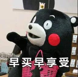 1592893084720537.jpg 微信图片_20200623141744.jpg